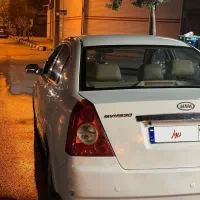 ام وی ام ۵۳۰ بدون ایراد