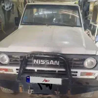 فروش فوری پاترول