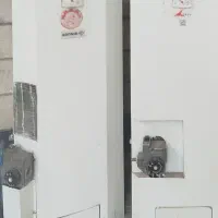 فروش آبگرمکن