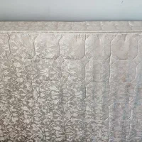 خوشخواب کارکرده 120