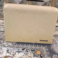 چرخ خیاطی ژانومه ژاپنی|چرخ خیاطی و ریسندگی|ریگان, |دیوار