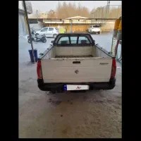 باسلام ‌فروش‌اریسان‌۱