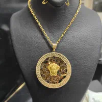 طلای بدون اجرت|جواهرات|شیراز, شاهچراغ|دیوار