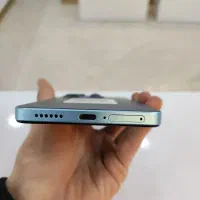 شیائومی ردمی نوت 14|موبایل|کرج, اصفهانی‌ها|دیوار