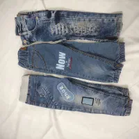 پوشاک|لباس|بیرجند, |دیوار