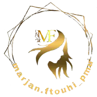 اموزش لاینهای بیوتی توسط مدرس با سابقه