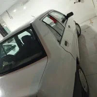 پراید مدل 95 بدون رنگ|خودرو سواری و وانت|تبریز, |دیوار