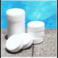 انواع اسید، لوله بازکن قـوی،الکل، کلر عمده جزئی|مواد شوینده و دستمال کاغذی|اراک, |دیوار