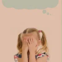 دنس تراپی و آموزش رقص|خدمات آموزشی|آستانه سرا, |دیوار