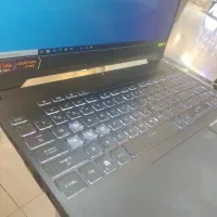 i7 ssd گارانتی ۶۰ روز/تسته حضوری|رایانه همراه|تهران, فلاح|دیوار