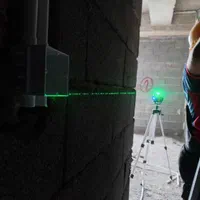 برق کاری ساختمان و نصب اجزای برقی|خدمات پیشه و مهارت|آزادشهر, |دیوار