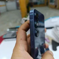 گوشی سامسونگ a55 آک|موبایل|خرم‌آباد, |دیوار