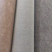 موکت های اقتصادی و باکیفیت ظریف مصور