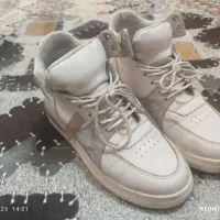 کفش و صندل زنانه و دخترانه|کیف، کفش، کمربند|قم, بنیاد|دیوار