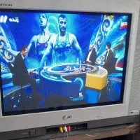 تلوزیون ال جی درحدنو۳۵۰۰