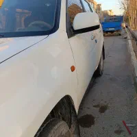 ام وی ام بی رنگ|خودرو سواری و وانت|رباط‌کریم, رباط‌کریم|دیوار