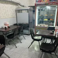 فروش وسایل ساندویچی