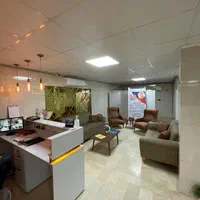 فروش اداری ۳۳ متری