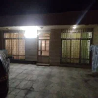 اجاره خانه حیاط دار  200متر|اجارهٔ خانه و ویلا|شیراز, بریجستون|دیوار