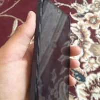 گوشی A15|موبایل|لردگان, |دیوار