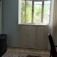 فروش منزل دوطبقه فقط نقدی|فروش خانه و ویلا|مشهد, کارمندان دوم|دیوار