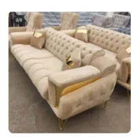 مبل شویی صندلی خودرو تابلو فرش شستشوی