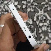 Redmi note 13 pro 5G|موبایل|تهران, زهتابی|دیوار