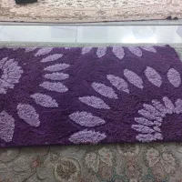 فرش یک متر ویک ونیم|فرش|اصفهان, دستگرده|دیوار