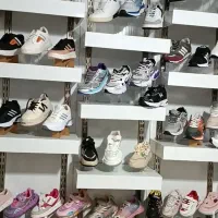 فروش ویترین  درحد