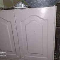 کابینت فلزی