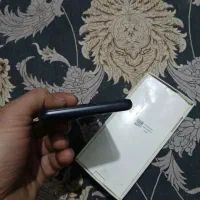 گوشی a12