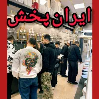 روشویی Carbon Black مشکی تیره+شیرالات عمده|لوازم سرویس بهداشتی|تهران, یافت آباد جنوبی|دیوار