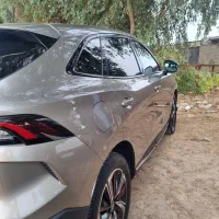 فروش خودرو|خودرو سواری و وانت|تهران, قزل قلعه|دیوار