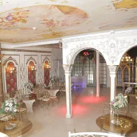 اجاره سالن ، لوکیشن ،تولد،نامزدی و