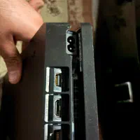 ps4 اسلیم|کنسول، بازی ویدئویی و آنلاین|تهران, مجیدیه|دیوار