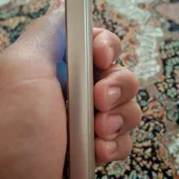 گوشی نوکیا ۱۵۰|موبایل|کرمانشاه, |دیوار