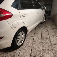 ام وی ام 315|خودرو سواری و وانت|مشهد, گوهرشاد|دیوار