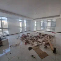 اجاره-آپارتمان-150-متری-سعیدآباد