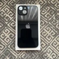 اپل iphone 14 با حافظهٔ ۲۵۶ گیگابایت|موبایل|تهران, المهدی|دیوار
