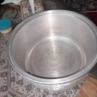 پلوپز توشیبااصل|اجاق گاز و لوازم برقی پخت‌وپز|یزد, |دیوار