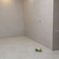 اجاره مغازه ۱۵ متری|اجارهٔ مغازه و غرفه|کامیاران, |دیوار
