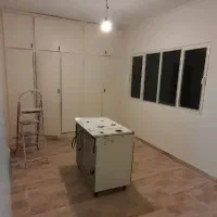 اجاره مسکونی|اجارهٔ آپارتمان|محمدشهر, هزار واحدی|دیوار