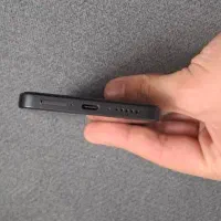 Poco x7 pro 512Gb|موبایل|شیراز, معالی‌آباد|دیوار
