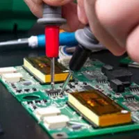 تعمیرات تخصصی و فوری برد الکتریکی