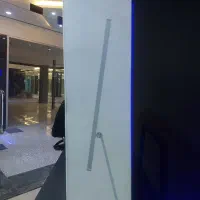 iMac 24 Inch M1 2021 Silver|رایانه رومیزی|قشم, |دیوار