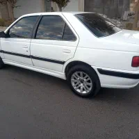 پارسtu5مدل۱۴۰۱سیمی|خودرو سواری و وانت|رفسنجان, |دیوار