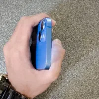 گوشی آیفون 13|موبایل|مشهد, مشکینی (شهرک غرب)|دیوار