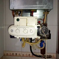 تعمیر انواع لباس شویی . یخچال. پکیج|خدمات پیشه و مهارت|پردیس, فاز ۸|دیوار