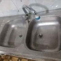 کابینت تمیز|مصالح و تجهیزات ساختمان|تربت‌حیدریه, رضاشهر|دیوار