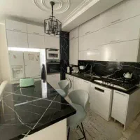 رهن کامل ۲ خوابه بیمه اکباتان